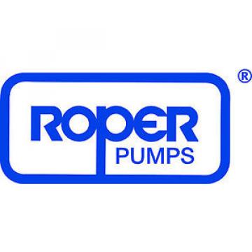Roper Pump Coupling Kit - N47-64