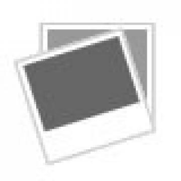 NEW SWANSON HYDRAULIC PUMP M365A998SPCREB17-7 PARKER COMMERCIAL