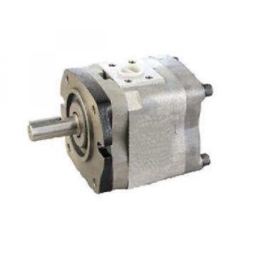 origin NACHI #034;HYD#034; Hydraulic pump IPH-4B-20-20