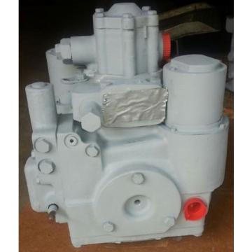 3320-040 Eaton Hydrostatic-Hydraulic Variable Piston Pump Repair