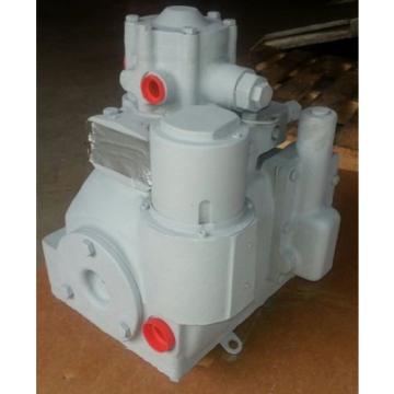 7620-000 Eaton Hydrostatic-Hydraulic Piston Pump Repair