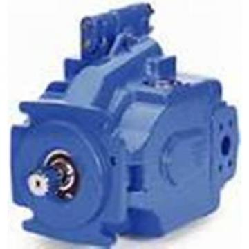 Eaton 4620-030 Hydrostatic-Hydraulic  Piston Pump Repair