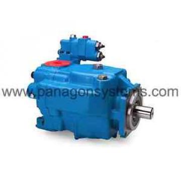 VICKERS/EATON PVH57QICRAF2S10C25V31 02-142787 - Origin