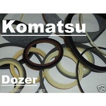 707-98-74420 Tilt Cylinder Seal Kit Fits Komatsu D375A-1