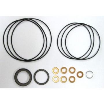 SU 151-1286  - Sauer Danfoss Seal Kit (OMP Series 8 / OMR Series 6 / DS Series 1