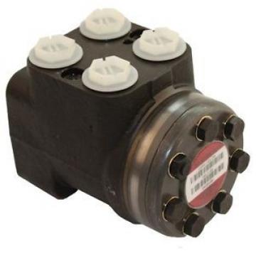 Orbitrol de direction Sauer Danfoss 150N1277