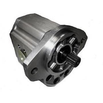New CPA-1034 Sundstrand-Sauer-Danfoss Sundstrand Hydraulic Gear Pump