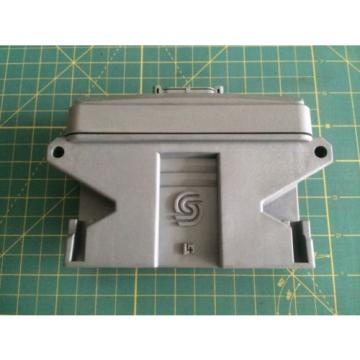 Sauer danfoss PLUS+1 ® OX 012 010 , ￼12 pin output module