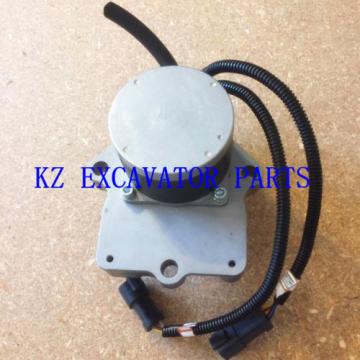 7834-41-3002 Stepper motor ,Throttle motor FITS KOMATSU PC300-7 PC350-7 PC360-7