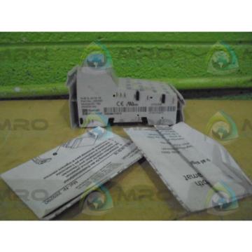 REXROTH INDRAMAT 289290 Origin IN BOX