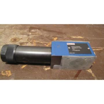 Origin - Rexroth Pressure Reducing Valve, Direct Operated, R900409966