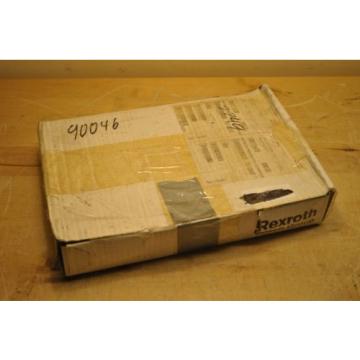 Rexroth Bosch Indramat PPC-R012N-N-V2-FW Controller R911290049