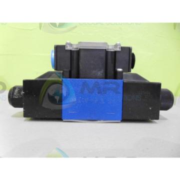 REXROTH R978875060 VALVE Origin NO BOX