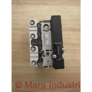 Rexroth R480 084 902 Valve - origin No Box