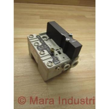 Rexroth R480 084 902 Valve - origin No Box