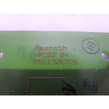 Rexroth Japan Australia SERCOS MNR R911319917, CSH01.1C-SE-EN2-EN1-MD2-S1-S-NN-FW free delivery