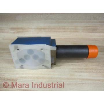 Rexroth Bosch R900438008 Valve ZDR 10 DA2-54/75Y - origin No Box