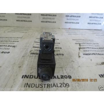 REXROTH HYDRAULIC VALVE 4WE6D61/OFEW11ON9DAL/V Origin