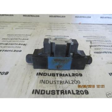 REXROTH HYDRAULIC VALVE 4WE6D61/OFEW11ON9DAL/V Origin