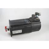 Rexroth MHD071B-035-PG0-UN MHD071B035PG0UN Servomotor