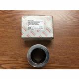 Origin REXROTH SUPER LINEAR BUSHING KBSH-40-DD PN# R073024040