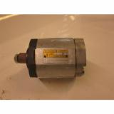 REXROTH SIGMA GEAR PUMP # 1PF2G240/022LC20KP