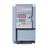 Bosch France Canada Rexroth EFC3610-0K40-1P2 / Frequenzumrichter 0.37 kW / 2.4 A / 230 V