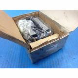 Origin BOSCH REXROTH R185152210 RUNNER BLOCK amp; ROLLER RAIL 7210 U4