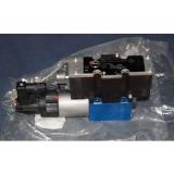 Rexroth, 4WREE 6 EA16-24/G24K31/A1V, R900913433, Proportional Valve Bosch Origin