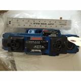 Origin REXROTH R900908786,MNR: R978916416 HYDRAULIC DIRECTIONAL CONTROL VALVE,BOXZK