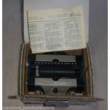 NIB STAR REXROTH 1651-421-10 RUNNER BLOCK LINEAR ROLLER RAIL K-1435-87301-041