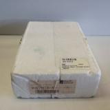 Origin OLD STOCK SEALED BOX REXROTH INDRAMAT I/O MODULE RME022-32-DC024