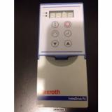 Indramat Rexroth FCS011E-W0005-A-04-NNBV Drive