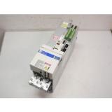 Rexroth Greece Japan Indramat Eco Drive DKC02.3-100-7-FW FWA-ECODR3-SMT-01VRS-MS Top Zustand