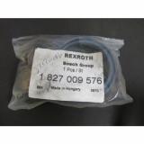 REXROTH France India 1827009576 SPARE PART KIT TRB-PRX-063-ST 63MM BORE CYLINDER SEALS