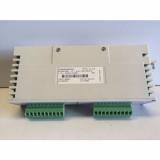 GUARANTEED Korea Italy GOOD USED REXROTH INDRAMAT 24VDC INPUT MODULE RME02.2-16-DC024