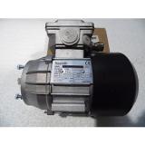 Drehstrommotor Australia china Rexroth MNR 3842503582 230/400V 0,09KW 1300UpM unbenutzt