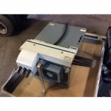 Bosch Dutch china Rexroth Electric Drive, #HMV01.1E-W0120, in-380-480v, out-435-710v 120kW