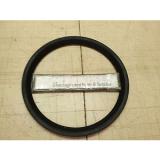 NOS China France JM Clipper Plain Oil Seal 10068342-1 Bosch Rexroth 10041LPD 5330014692171