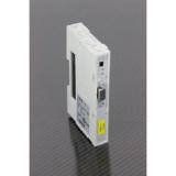 REXROTH Egypt Italy - PROFIBUS DP-Master IndraControl L - CFL01.1-P1