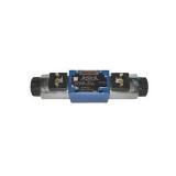 R900561286 Dutch Korea 4WE6H6X/EG24N9K4 Magnetwegeventil Bosch Rexroth directional valve