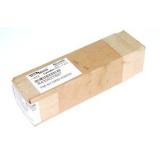 NIB Greece Singapore BOSCH REXROTH R432021887 PNEUMATIC CYLINDER 1 1/2 X 3