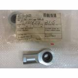 2 Japan Egypt – REXROTH ACCESORY (CYL) TYPE 9 , 366-9/02 , 36609020000