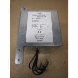 Rexroth Egypt Korea Indramat RZE01.2-5-018 RD500 Drive EMC Filter Line Reactor Free Shipping