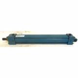 REXROTH, Australia Egypt BOSCH, HYDRAULIC CYLINDER, P-181861-3140, MOD C-MP2-PP-C, 2&#034; X 14&#034;