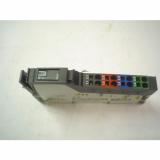 Rexroth Indramat 289313 , R-IB IL 24 SEG/F - 60 day warranty