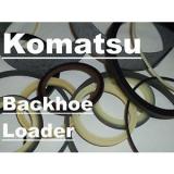 878000489 BH Boom Cylinder Seal Kit Fits Komatsu WB140-150