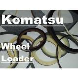 707-99-43100 Boom Lift Cylinder Seal Kit Fits Komatsu WA180-1 WA200-1