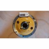 Komatsu D21 D20 -3 or -5  final drive side flange steering clutch 103-27-21232