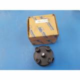 Komatsu Forklift, Distributor Cap, 37Z-02-DC901A